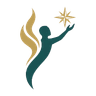 Logoterapia y Vida